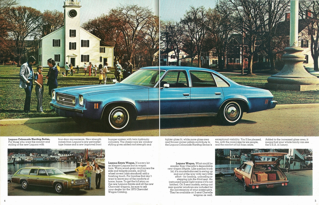 n_1973 Chevrolet Chevelle-04-05.jpg